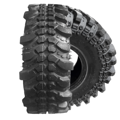31x10,5-17 CST CL-98 MUD KING 100K 6PR 31x10,5-17 CST CL-98 MUD KING 100K 6PR