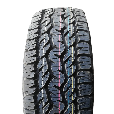 31X10,5R15 MATADOR MP72 109S 31X10,5R15 MATADOR MP72 109S