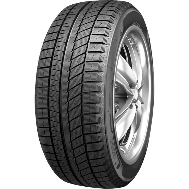 315/35R21 SAILUN ICE BLAZER ARCTIC EVO 111T XL Friction BCB73 3PMSF M+S 315/35R21 SAILUN ICE BLAZER ARCTIC EVO 111T XL Friction BCB73 3PMSF M+S