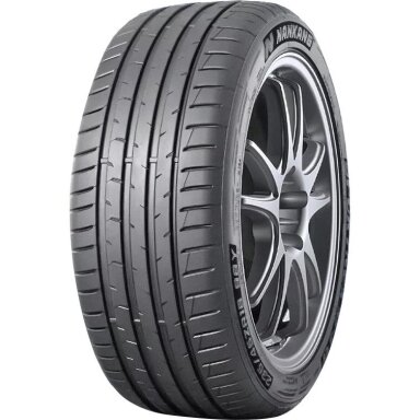 325/30R23 NANKANG AS-3 109Y XL Elect CAB73