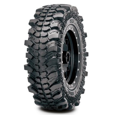 32X10,50-16 CST CL98 114K 6PR 32X10,50-16 CST CL98 114K 6PR