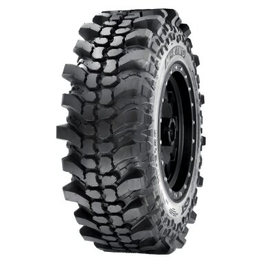 32X10,50-16 CST Mud King CL-28 109K 6PR 32X10,50-16 CST Mud King CL-28 109K 6PR