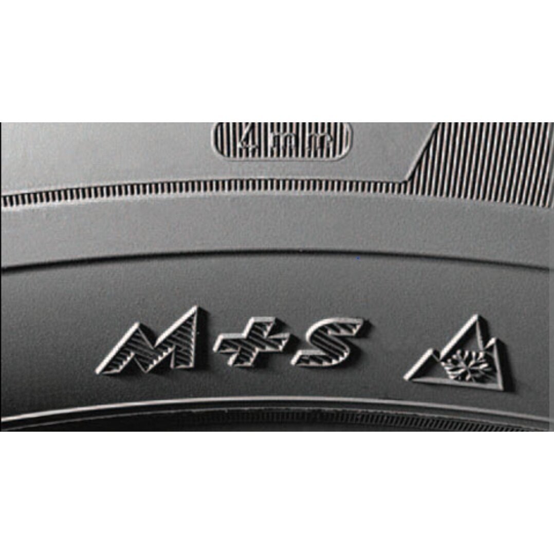 33X12.5R17 COMFORSER CF3000 114Q TL M/T M+S 3PMSF 1