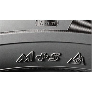 33X12,50R18 COMFORSER CF3000 118Q POR