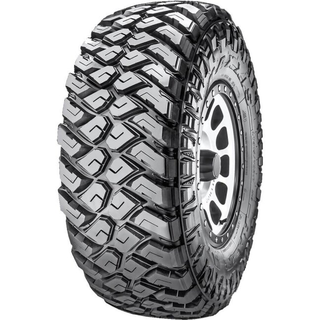 33x12.50R15 MAXXIS RAZR MT MT772 108Q POR DOT21 M+S 33x12.50R15 MAXXIS RAZR MT MT772 108Q POR DOT21 M+S