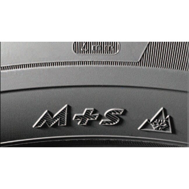 33X12.5R17 COMFORSER CF3000 114Q TL M/T M+S 3PMSF 1