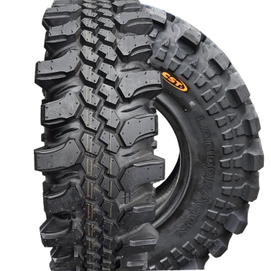 35x10,5-16 CST CL18 LANDDRAGON 119K 6PR 35x10,5-16 CST CL18 LANDDRAGON 119K 6PR