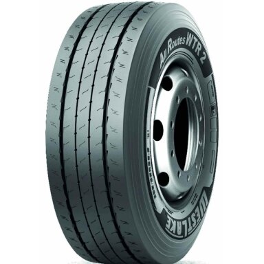 385/55R22.5 Westlake Premium WTR2 160K M+S 3PMSF Trailer REGIONAL ABB73