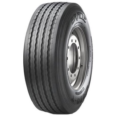 385/65R22.5 Eracle E.R70T 164K (158L) M+S 3PMSF Trailer REGIONAL FRT CAA69 385/65R22.5 Eracle E.R70T 164K (158L) M+S 3PMSF Trailer REGIONAL FRT CAA69