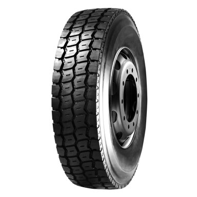385/65R22.5 Hifly HH031 164K (158L) M+S 3PMSF SteerAndTrailer MIXED USE CCB73