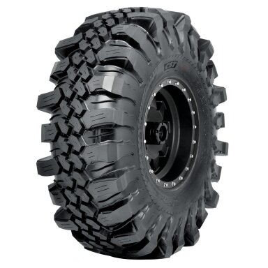 39X12,5-16 CST CL21M LANDDRAGON 115K 6PR