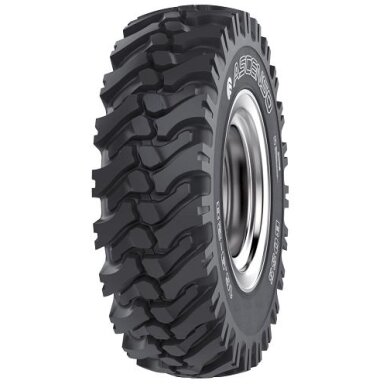 405/70-20 Ascenso BOSS BH30 14PR TL