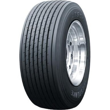 445/45R19.5 GoldenCrown AT556 160J (156K) M+S Trailer REGIONAL CCB72