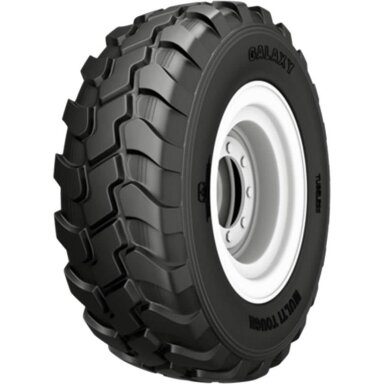 500/70R24 Galaxy Multi Tough 157A8 TL