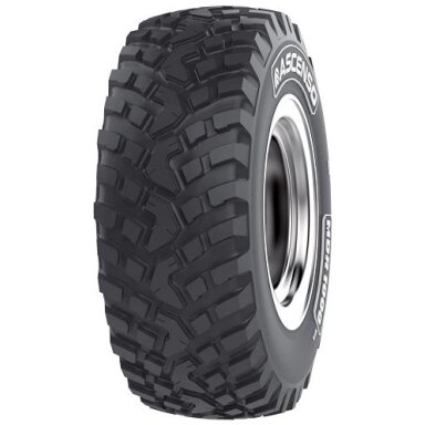 650/85R38 Ascenso MDR1000 181A8 (177D) SB TL