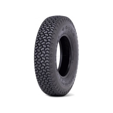 7,50-16C/12 OZKA KNK126 121/120L TT M+S