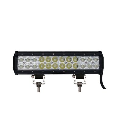 Lightbars - žibintas/Ilgis • 298.0 mm