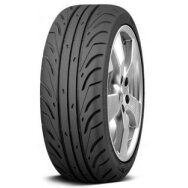 ACCELERA 235/40R18 91W 651 SPORT SEMI SLICK TWI100 (DRIFT) ACCELERA 235/40R18 91W 651 SPORT SEMI SLICK TWI100 (DRIFT)