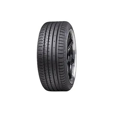ACCELERA 165/40R17 72V PHI R  XL