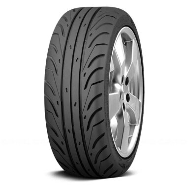ACCELERA 205/45R17 84W 651 Sport TWI100 (drift)