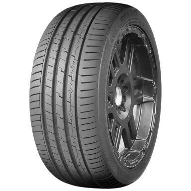 ACCELERA 225/45R17 94W IOTA EVT XL
