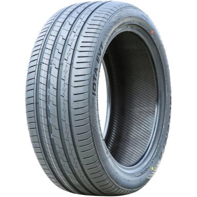 ACCELERA 225/45R17 94W IOTA EVT XL