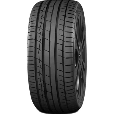ACCELERA 255/35R22 99W IOTA ST-68 XL