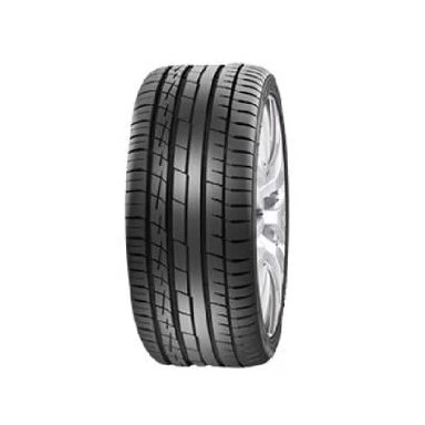 ACCELERA 255/35R22 99W IOTA ST-68 XL