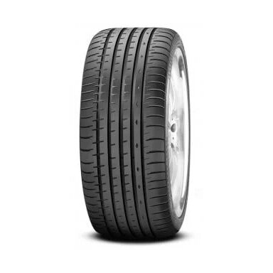 ACCELERA 275/40R18 103Y PHI 2 XL