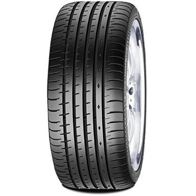 ACCELERA 275/40R18 103Y PHI 2 XL