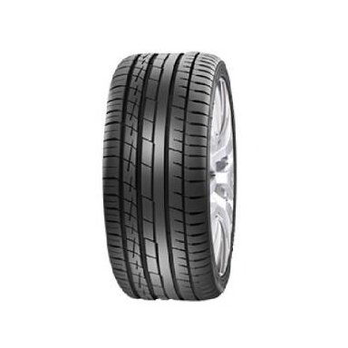 ACCELERA 285/35R23 107Y IOTA ST-68 ACCELERA 285/35R23 107Y IOTA ST-68