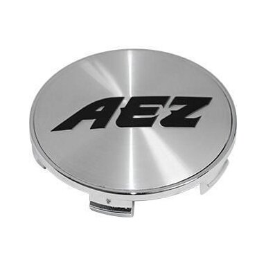 AEZ Wheel Cap ZA4098 68mm