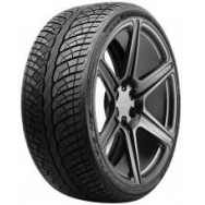 ANTARES 255/30R22 95W MAJORIS M5 XL ANTARES 255/30R22 95W MAJORIS M5 XL