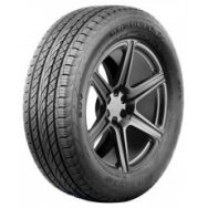 ANTARES 295/45R20 114W MAJORIS R1 XL