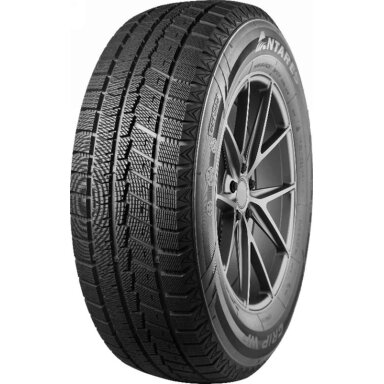 ANTARES 215/50R18 96T GRIP WP XL