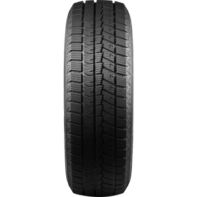 ANTARES 215/50R18 96T GRIP WP XL