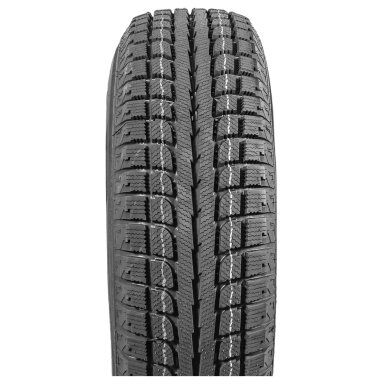 ANTARES 215/55R18 95H GRIP20