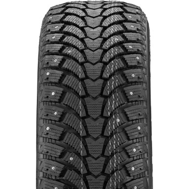 ANTARES 215/60R16 95T GRIP60 ICE studded FS
