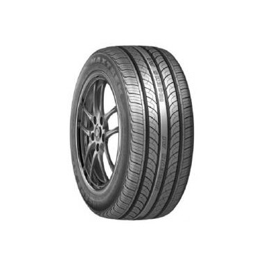 ANTARES 225/60R18 100V INGENS A1