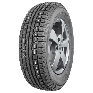 ANTARES 235/45R17 97H GRIP20 XL