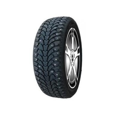ANTARES 235/60R18 107S GRIP60 ICE