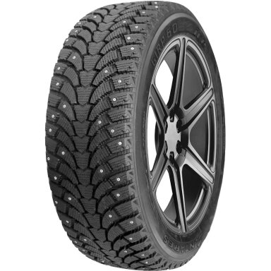 ANTARES 245/40R18 97T GRIP60 ICE XL studded