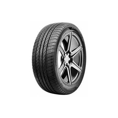 ANTARES 245/45R20 99V COMFORT A5
