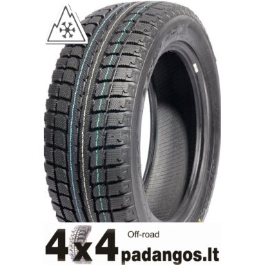 ANTARES 265/65R17 112S GRIP20