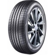 APTANY 185/70R14 88T RP203 APTANY 185/70R14 88T RP203