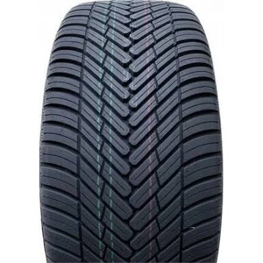 Atlas 265/45R21 108W GREEN 3 4S XL Atlas 265/45R21 108W GREEN 3 4S XL