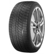 AUSTONE 225/60R18 100H SP901 AUSTONE 225/60R18 100H SP901