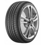 AUSTONE 245/40R17 91W SP701