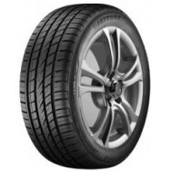 AUSTONE 315/40R21 111Y SP303 AUSTONE 315/40R21 111Y SP303