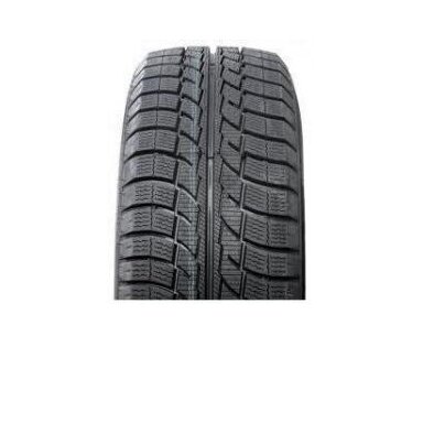 AUSTONE 175/80R14C 99/98Q SP902 3PMSF
